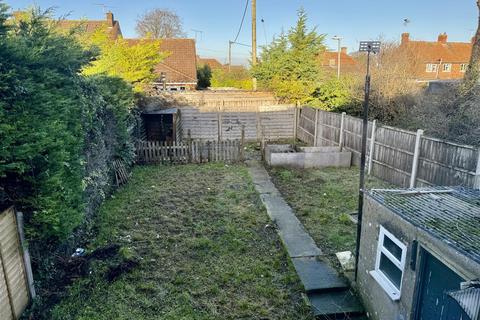 undefined, Reids Piece, Purton, Swindon