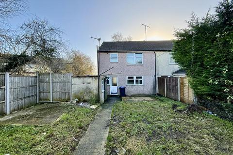 undefined, Reids Piece, Purton, Swindon