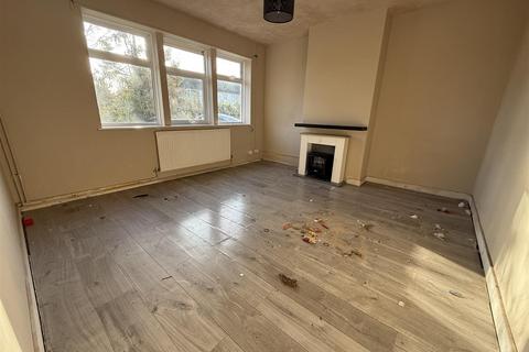 undefined, Reids Piece, Purton, Swindon
