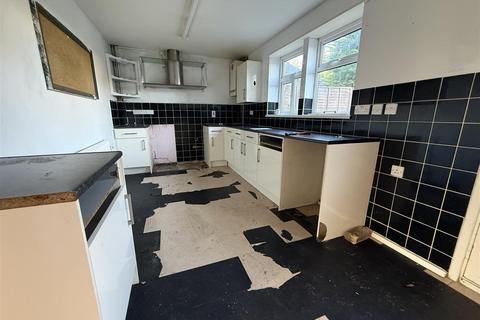 undefined, Reids Piece, Purton, Swindon