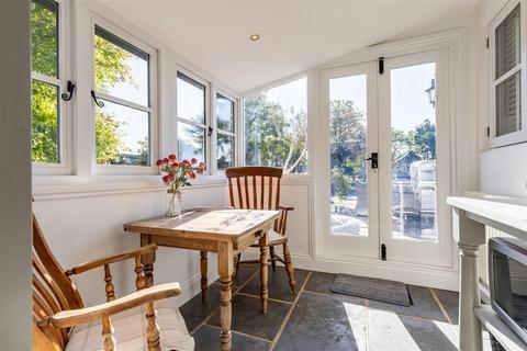 3 bedroom semi-detached house for sale, Berwick Lane, Stanford Rivers