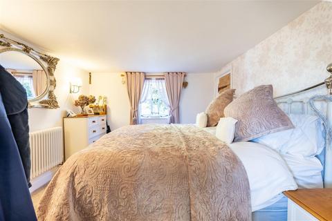 3 bedroom semi-detached house for sale, Berwick Lane, Stanford Rivers
