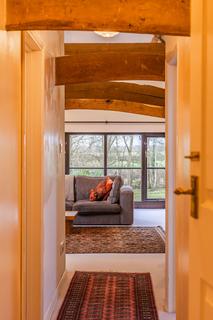 3 bedroom barn conversion for sale, Countryside Living in Foulsham