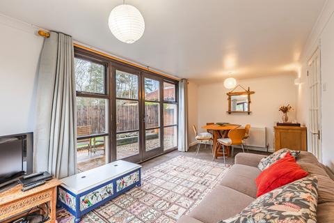 undefined, Countryside Living in Foulsham