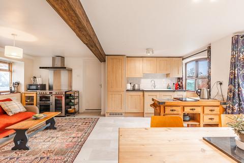 undefined, Countryside Living in Foulsham