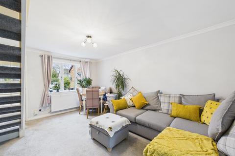 undefined, Hermitage Drive, Perth PH1