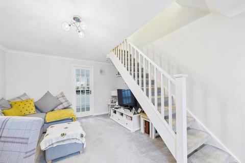 undefined, Hermitage Drive, Perth PH1