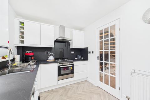 undefined, Hermitage Drive, Perth PH1