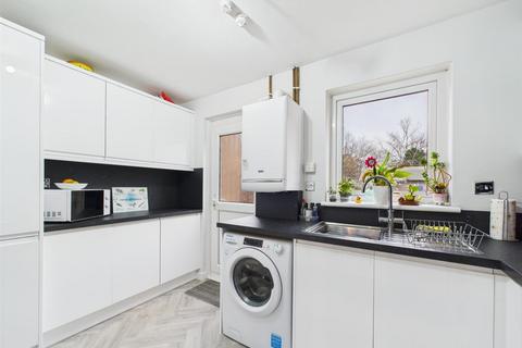undefined, Hermitage Drive, Perth PH1