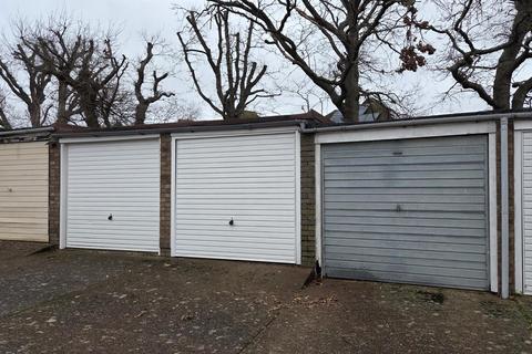 undefined, Harmers Hay Road, Hailsham