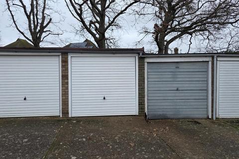 undefined, Harmers Hay Road, Hailsham