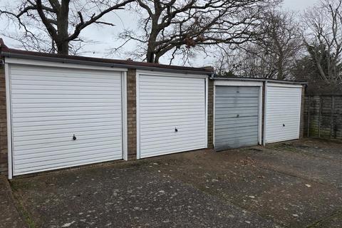 undefined, Harmers Hay Road, Hailsham