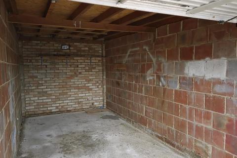 undefined, Harmers Hay Road, Hailsham