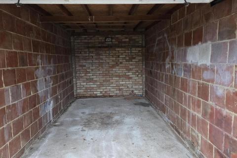 undefined, Harmers Hay Road, Hailsham