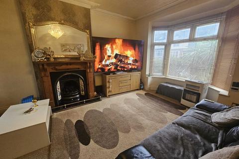 3 bedroom end of terrace house for sale, Fordhouse Lane, Stirchley