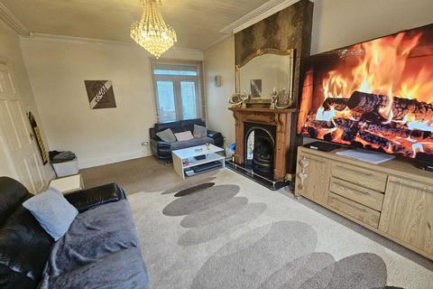 3 bedroom end of terrace house for sale, Fordhouse Lane, Stirchley
