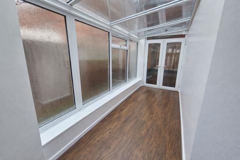 3 bedroom end of terrace house for sale, Fordhouse Lane, Stirchley