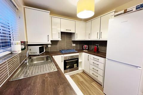 2 bedroom semi-detached house for sale, St. Aidans Way, Chilton, Ferryhill