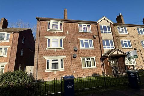 undefined, Mayenne Place, Devizes