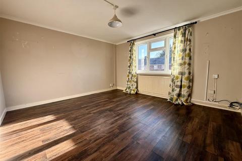 undefined, Mayenne Place, Devizes