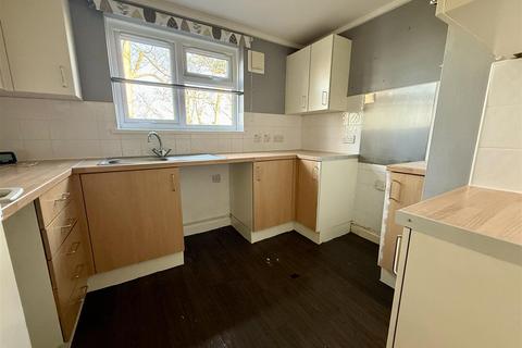 undefined, Mayenne Place, Devizes