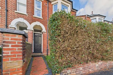 Nuns Close, Hitchin SG5