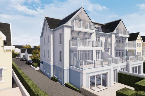 3 bedroom apartment to rent, La Route De La Haule, Jersey JE3