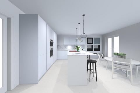 3 bedroom apartment to rent, La Route De La Haule, Jersey JE3