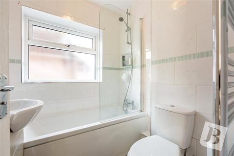 3 bedroom semi-detached house for sale, Colne Close, South Woodham Ferrers, Chelmsford, Essex, CM3