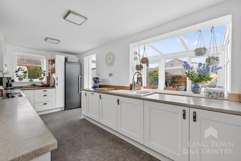 undefined, Hilltop, Kingsbridge TQ7