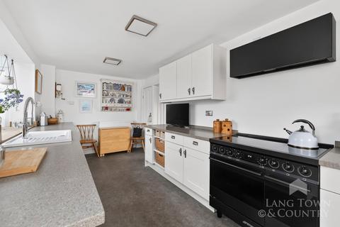 undefined, Hilltop, Kingsbridge TQ7