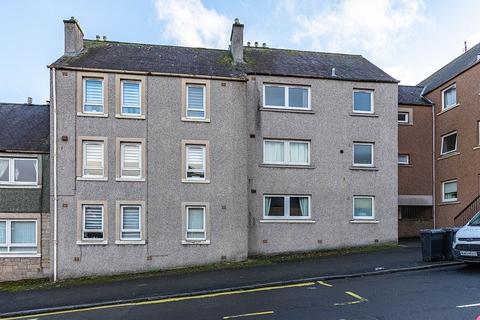 undefined, 27c Loan, Hawick TD9 0AU