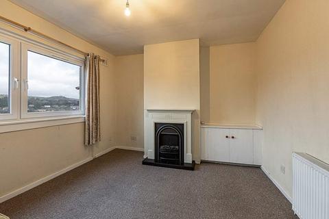 undefined, 27c Loan, Hawick TD9 0AU