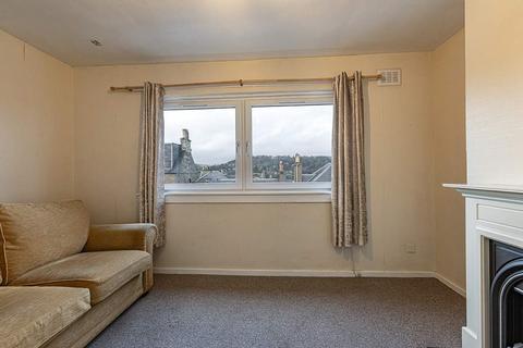 undefined, 27c Loan, Hawick TD9 0AU