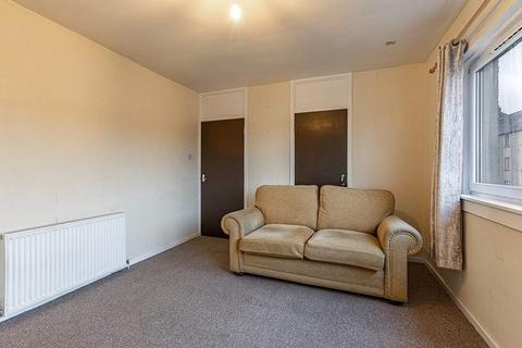 undefined, 27c Loan, Hawick TD9 0AU