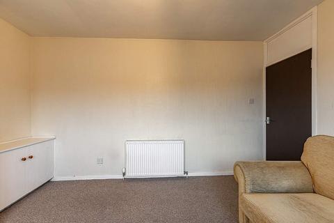 undefined, 27c Loan, Hawick TD9 0AU