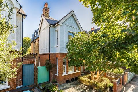 5 bedroom house for sale, Cedars Road, Kingston Upon Thames KT1
