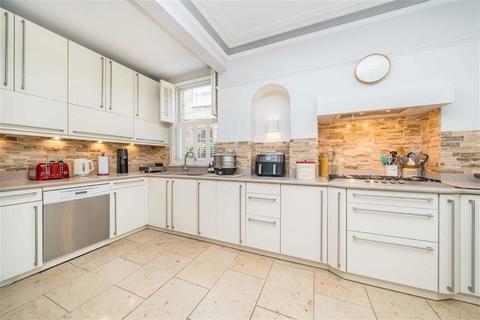 5 bedroom house for sale, Cedars Road, Kingston Upon Thames KT1