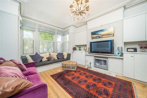 5 bedroom house for sale, Cedars Road, Kingston Upon Thames KT1