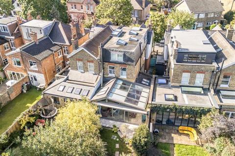 5 bedroom house for sale, Cedars Road, Kingston Upon Thames KT1