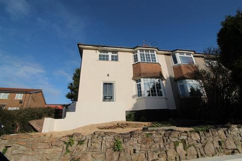 undefined, The Ridge, Bristol, BS11