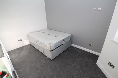 undefined, The Ridge, Bristol, BS11
