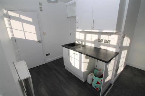 undefined, The Ridge, Bristol, BS11