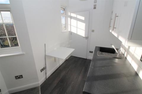 undefined, The Ridge, Bristol, BS11