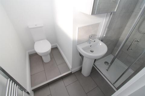 undefined, The Ridge, Bristol, BS11