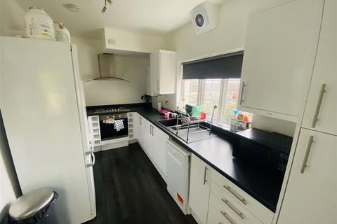 Property to rent, The Ridge, Bristol, BS11