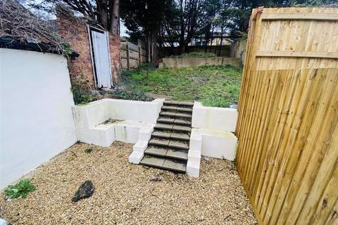 Property to rent, The Ridge, Bristol, BS11