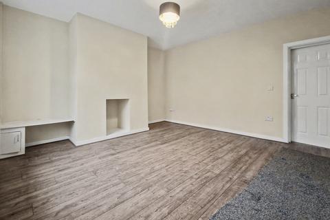 2 bedroom property to rent, Wood Street, Bury, BL8