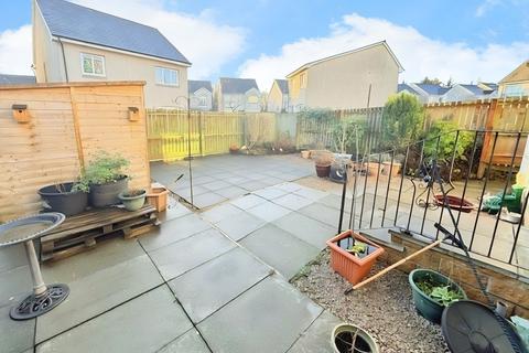 3 bedroom detached house for sale, Loch Venachar Gardens, Glenrothes, KY6