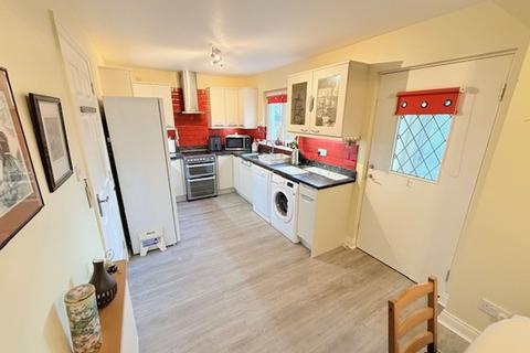 3 bedroom detached house for sale, Loch Venachar Gardens, Glenrothes, KY6
